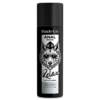 BLACK HOLE - RÉPARATION ANALE RELAX À BASE DEAU AVEC HYALURON 100 ML