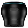 KIIROO - DISPOSITIF DONDES STIMULANTES INTERACTIF POWERBLOW