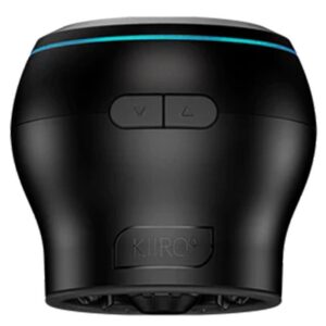 KIIROO - DISPOSITIF DONDES STIMULANTES INTERACTIF POWERBLOW