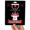 SECRETPLAY - CHRONOMASUTRA JOUER GAY