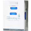 PASANTE - GELÉE LUBRIFIANTE STÉRILE MONODOSE 5 ML