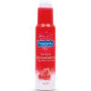img_154849_b1f48a375d5282c978b1354deb68a136_1.jpg PASANTE - LUBRIFIANT SAVEUR FRAISE 75 ML