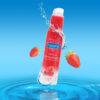 img_154850_8617399b7fbfe0ac364b9dae92c44542_1.jpg PASANTE - LUBRIFIANT SAVEUR FRAISE 75 ML