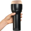 KIIROO - FEEL LAUREN PHILLIPS STARS COLLECTION STROKERS COMPATIBLES POWERBLOW