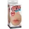 FETISH FANTASY EXTREME - MASTURBADEUR DE BOUCHE RÉALISTE