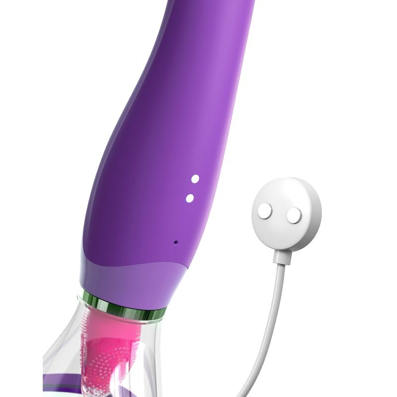 img_155620_63db897a4ed7ffd32110ec96ca06d8f9_1.jpg FANTASY FOR HER - SUCCIONADOR CLITORIS LENGUA ESTIMULADORA VIOLETA