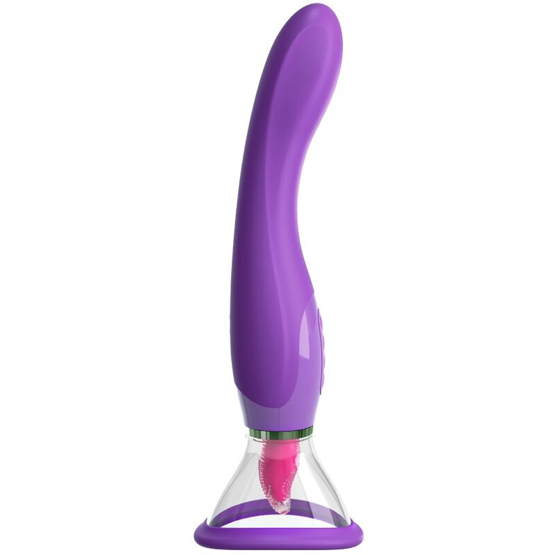 img_155621_c20440c72b1974a750438366412284bc_1.jpg FANTASY FOR HER - SUCCIONADOR CLITORIS LENGUA ESTIMULADORA VIOLETA