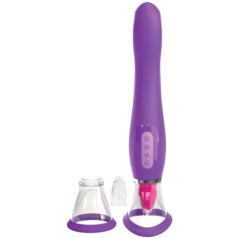 img_155624_bd190f34b3e2635c92e79dc7699ab507_1.jpg FANTASY FOR HER - SUCCIONADOR CLITORIS LENGUA ESTIMULADORA VIOLETA
