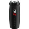 PDX ELITE - STROKER ULTRA PUISSANT RECHARGEABLE