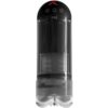 PDX ELITE - VIBRATEUR STROKER EXTENDER PRO