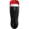 PDX ELITE - STROKER FAP-O-MATIC PRO AVEC BASE TESTICULAIRE