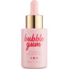 BIJOUX - INDISCRETS KIT DE JEU BUBBLEGUM AVEC HUILE, GEL ET BRILLANT LÈVRES