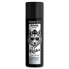 BLACK HOLE - RÉPARATION ANALE RELAX À BASE DEAU AVEC HYALURON 30 ML