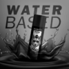 BLACK HOLE - RÉPARATION ANALE RELAX À BASE DEAU AVEC HYALURON 30 ML