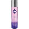 ID PLEASURE - LUBRIFIANT  BASE DEAU SENSATION TINGING 500 ML