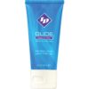 ID GLIDE - LUBRIFIANT BASE DEAU TUBE DE VOYAGE ULTRA LONGUE DURÉE 60 ML