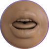 FLESHLIGHT BOOST - MASTURBADEUR BLOW MD FLESH MOUTH RP