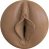 FLESHLIGHT BOOST - MASTURBATEUR DE CHAIR VAGINA BANG MD RP
