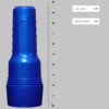 FLESHLIGHT BOOST - MASTURBATEUR DE CHAIR VAGINA BANG MD RP