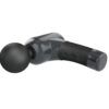 PRETTY LOVE - MASSEUR RECHARGEABLE 7 FONCTIONS 5 VITESSES