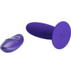 img_158084_6c6578a7ea6d3a8d3b602eb8b4d248a6_1.jpg PRETTY LOVE - VIBRATEUR ANAL YOUTH PLUG TÉLÉCOMMANDE VIOLET