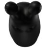 ADRIEN LASTIC - VIBRATEUR LASTIC POCKET LAPIN NOIR
