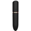 ADRIEN LASTIC - BALLE RECHARGEABLE ROCKET NOIRE
