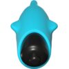 ADRIEN LASTIC - VIBRATEUR DE POCHE FLIPPY DAUPHIN