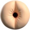 ALIVE - SHOT EXPERIENCE MINI MASTURBATEUR ANAL