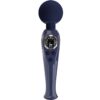 PRETTY LOVE - BAGUETTE VIBRANTE SKYLER BLEU