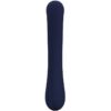 PRETTY LOVE - VIBRATEUR LAMAR LAPIN ET POINT G BLEU
