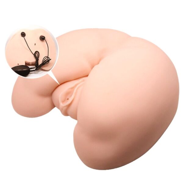 img_160622_cdaa88f6b07c3d3c741e53334bd52bdb_1.jpg CRAZY BULL - MASTURBATEUR ANAL POUR HOMMES