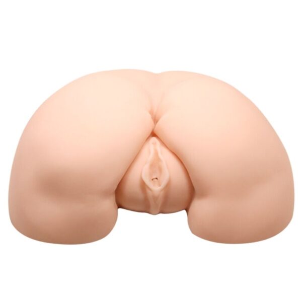 img_160626_77a344c8c88a4f72d37b9b34a063814f_1.jpg CRAZY BULL - MASTURBATEUR ANAL POUR HOMMES