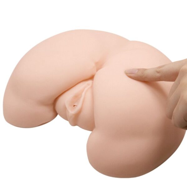 img_160629_aa22ca9691bea86468bc14af58d172ec_1.jpg CRAZY BULL - MASTURBATEUR ANAL POUR HOMMES