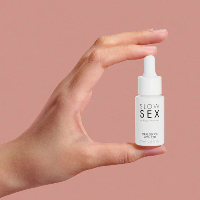 img_161792_02897ace6bda6d9370ae0f07784cfe9e_1.jpg BIJOUX - SLOW SEX HUILE DE SEXE ORAL AU CBD 15 ML