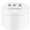BIJOUX - SLOW SEX BOUGIE DE MASSAGE CORPS 50 G