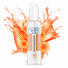 WATERFEEL - LUBRIFIANT EFFET CHALEUR 150 ML