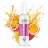 WATERFEEL - LUBRIFIANT À BASE DEAU AUX FRUITS DE LA PASSION 175 ML