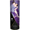 SHUNGA - KIT DE COLLECTION Plaisirs Charnels