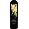 SHUNGA - KIT DE JARDIN EDO COLLECTION BIO