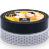 SHUNGA - KIT DE POUDRE DE MASSAGE COMESTIBLE MANGUE