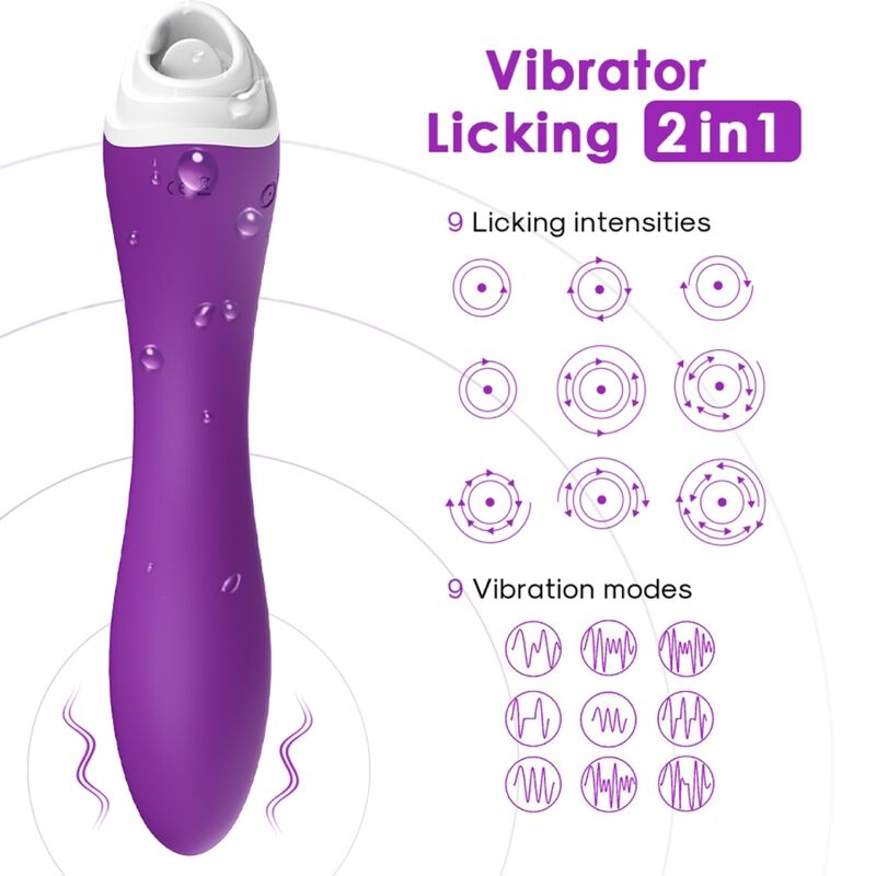 img_163503_460634b9d12c9be6dbc6d16c05dfacc8_1.jpg ARMONY - FAIRYLAND LICKING VIBRANT CLITO VIBRATEUR VIOLET