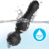 ARMONY - MASSEUR  VIBRATEUR FREEDO PETIT NOIR