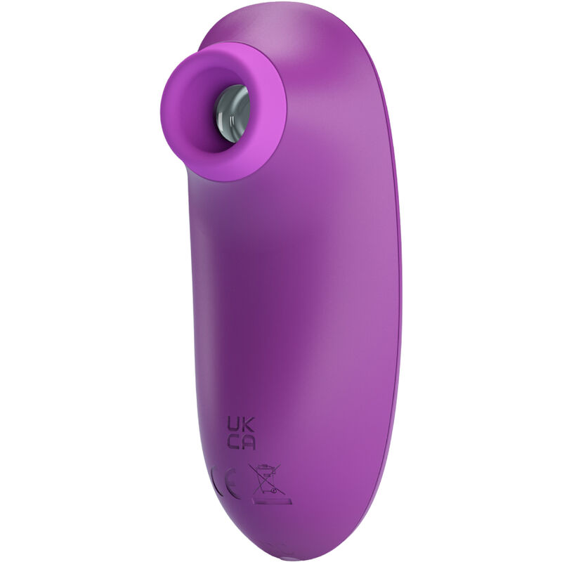 img_163926_b485d5392207f1a86654d6ef6e4f2d5c_1.jpg ROMANCE - ADORA MINI SUCCIONADOR CLÍTORIS VIOLETA