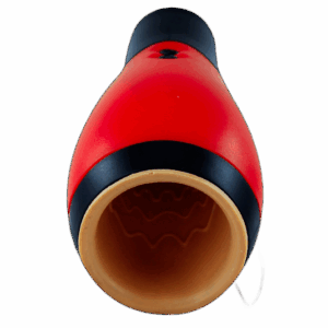 BAILE - AMANT DU SEXE ORAL 30V AVEC ADAPTATEUR