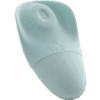 CONTROL - LANGUE STIMULATEUR DE CLITORIS RECHARGEABLE CLIT TOK