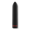 ONINDER - BERLIN VIBRATEUR BULLET NOIR 9 MODES 8,5 X 2 CM - APPLICATION GRATUITE