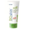 JOYDIVISION BIOGLIDE - SAFE AVEC CARRAGHÈNE LUBRIFIANT 100 ML