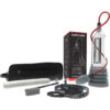 BATHMATE - HYDROXTREME 11 POMPE PÉNIS