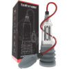 BATHMATE - HYDROXTREME 5 POMPE PÉNIS X20